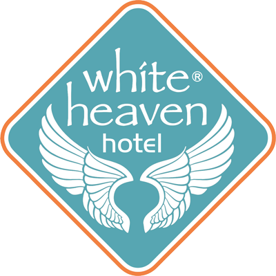 White Heaven Hotel